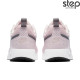 Nike Air max vision (GS)